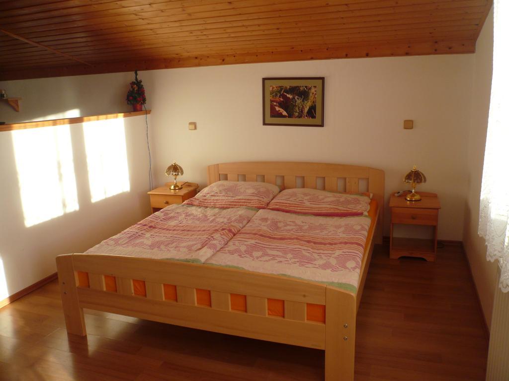 Apartmany Krasna - K68 Jablonec nad Nisou Eksteriør billede