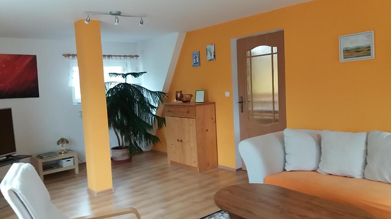 Apartmany Krasna - K68 Jablonec nad Nisou Eksteriør billede