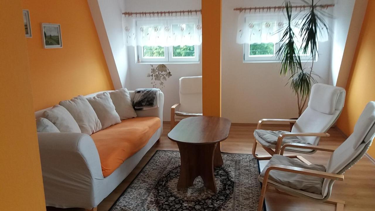 Apartmany Krasna - K68 Jablonec nad Nisou Eksteriør billede